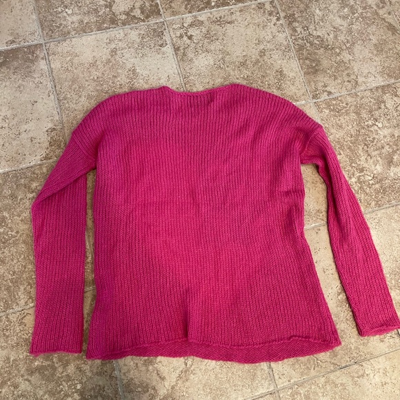 Wildfox white label sweater - Picture 2 of 9